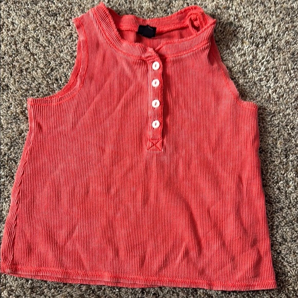 Art Class Casual Wear Bundle - Picture 2 of 9